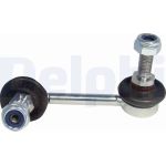 Stange/Strebe, Stabilisator TC2309