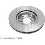 Bremsscheibe ADBP430098