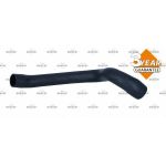 NRF 166233 Ladeluftschlauch EASY FIT NRF 166233 Ladeluftschlauch EASY FIT
