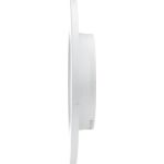 Bremsscheibe 0 986 479 691 Bremsscheibe 0 986 479 691
