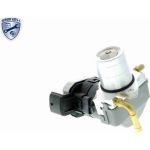 Vemo V40-63-0018 AGR-Ventil Expert Kits + Vemo V40-63-0018 AGR-Ventil Expert Kits +