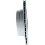 Bremsscheibe 0 986 479 671 Bremsscheibe 0 986 479 671
