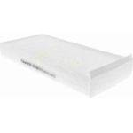 Vemo V20-30-5011 Filter, Innenraumluft Green Mobility Parts Vemo V20-30-5011 Filter, Innenraumluft Green Mobility Parts