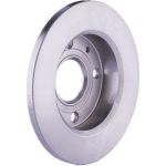 Bremsscheibe 8DD 355 107-291