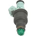 BOSCH 0 280 150 415 Einspritzventil BOSCH 0 280 150 415 Einspritzventil