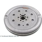 Kupplungssatz ADBP300202