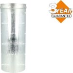 NRF 33204 Trockner, Klimaanlage EASY FIT NRF 33204 Trockner, Klimaanlage EASY FIT