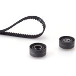 Gates K015420XS Zahnriemensatz PowerGrip™ Gates K015420XS Zahnriemensatz PowerGrip™