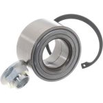 Radlagersatz VKBA 7446 Radlagersatz VKBA 7446