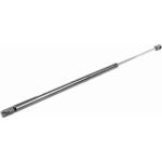 Gasfeder, Koffer-/Laderaum V20-1008 Gasfeder, Koffer-/Laderaum V20-1008
