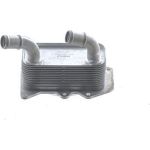 Ölkühler, Motoröl CLC 276 000S