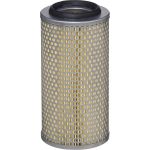 Hengst Filter E111L Luftfilter Hengst Filter E111L Luftfilter