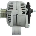 Generator 835.937.136.010 Generator 835.937.136.010