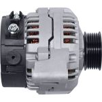 Generator 8EL 012 427-271 Generator 8EL 012 427-271