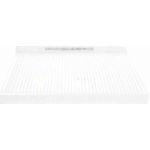 Vemo V24-30-1106 Filter, Innenraumluft Vemo V24-30-1106 Filter, Innenraumluft