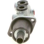 BOSCH F 026 003 151 Hauptbremszylinder BOSCH F 026 003 151 Hauptbremszylinder