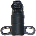 Impulsgeber, Kurbelwelle 0902110