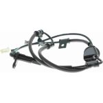Sensor, Raddrehzahl V52-72-0074 Sensor, Raddrehzahl V52-72-0074