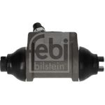 FEBI BILSTEIN 184503 Radbremszylinder FEBI BILSTEIN 184503 Radbremszylinder
