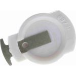 Zündverteilerläufer V46-70-0033 Zündverteilerläufer V46-70-0033