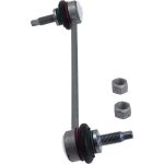 Stange/Strebe, Stabilisator 14724 02 Stange/Strebe, Stabilisator 14724 02