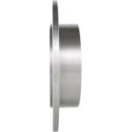 Bremsscheibe 0 986 479 518 Bremsscheibe 0 986 479 518