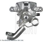 Bremssattel ADBP450041