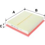 Luftfilter 585428 Luftfilter 585428