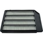 Luftfilter F 026 400 710 Luftfilter F 026 400 710