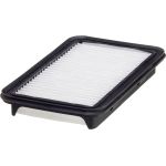 Luftfilter E1329L Luftfilter E1329L