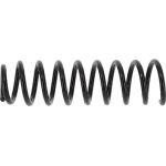 Fahrwerksfeder SP0616