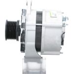 PSH 635.002.085.010 Generator +Line Original