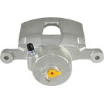 Bremssattel 6260759