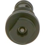 Ventil, Einspritzanlage 1 467 C45 003 Ventil, Einspritzanlage 1 467 C45 003