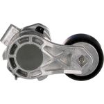 Spannrolle, Keilrippenriemen T39107 Spannrolle, Keilrippenriemen T39107