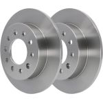 Bremsscheibe 24.0110-0298.1