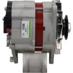 Generator 705.020.080.090 Generator 705.020.080.090