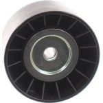 Umlenk-/Führungsrolle, Keilrippenriemen VKM 34704