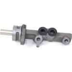 BOSCH F 026 003 715 Hauptbremszylinder BOSCH F 026 003 715 Hauptbremszylinder