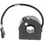Lenkwinkelsensor V20-72-0105