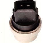 Sensor, Kühlmitteltemperatur 21-0132 Sensor, Kühlmitteltemperatur 21-0132