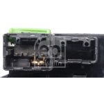 FEBI BILSTEIN 187700 Wickelfeder, Airbag FEBI BILSTEIN 187700 Wickelfeder, Airbag