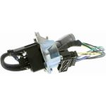 Vemo V30-80-1723-1 Blinkerschalter