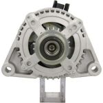 Generator 135.528.140.050