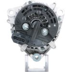 Generator 556.504.080.010 Generator 556.504.080.010
