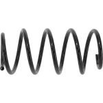 Monroe SP4026 Fahrwerksfeder SPRINGS Monroe SP4026 Fahrwerksfeder SPRINGS