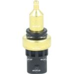 Sensor, Kühlmitteltemperatur 727186 Sensor, Kühlmitteltemperatur 727186