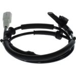 Sensor, Raddrehzahl 0 265 007 883 Sensor, Raddrehzahl 0 265 007 883