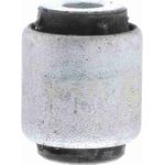 Vaico V10-6079 Lagerung, Lenker