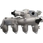 Valeo 703252 AGR-Ventil Valeo 703252 AGR-Ventil